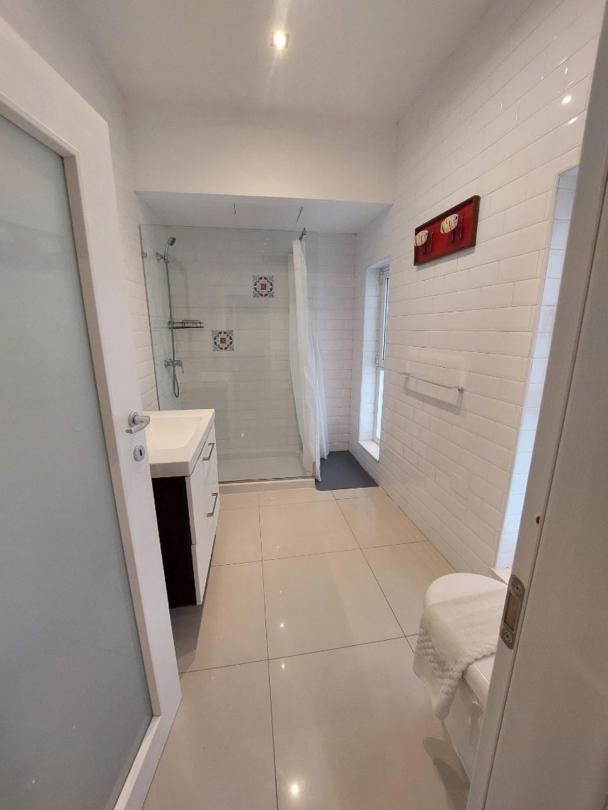 Central & Cozy - 1 Bedroom Apartment Valletta Exterior foto